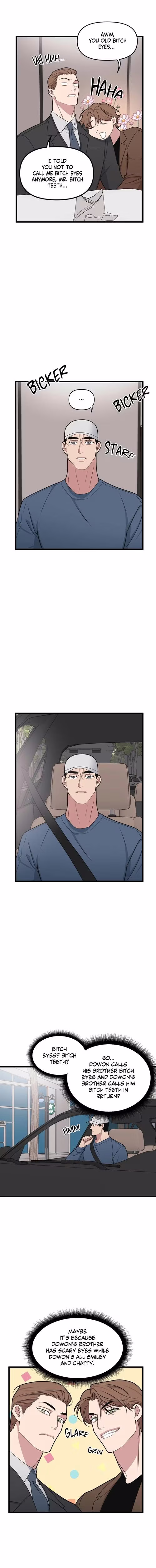 Full Volume - Chapter 66 - Part 7