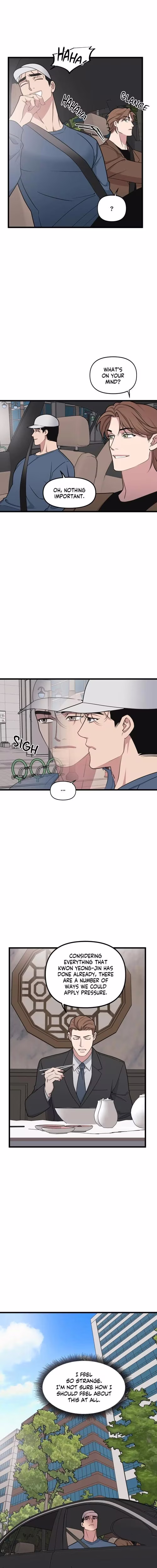 Full Volume - Chapter 66 - Part 8