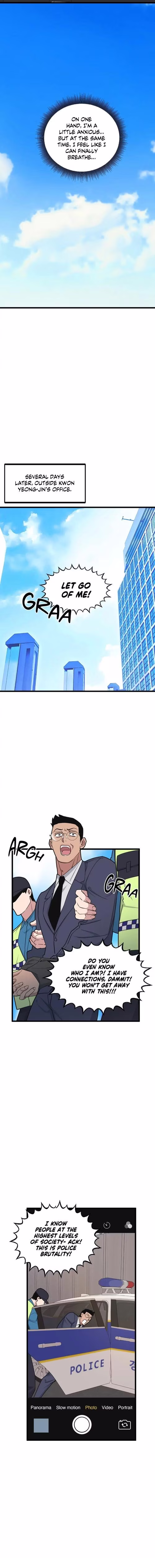 Full Volume - Chapter 66 - Part 9