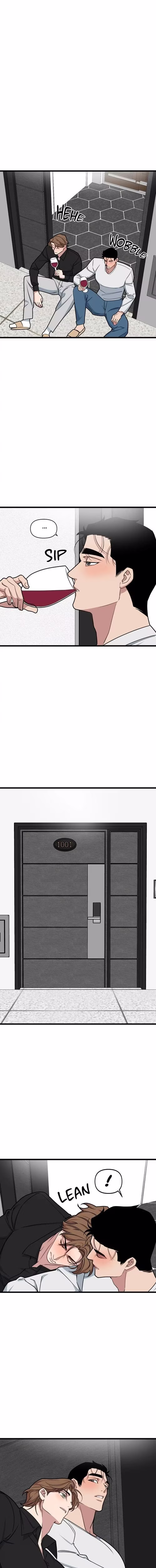 Full Volume - Chapter 67 - Part 5