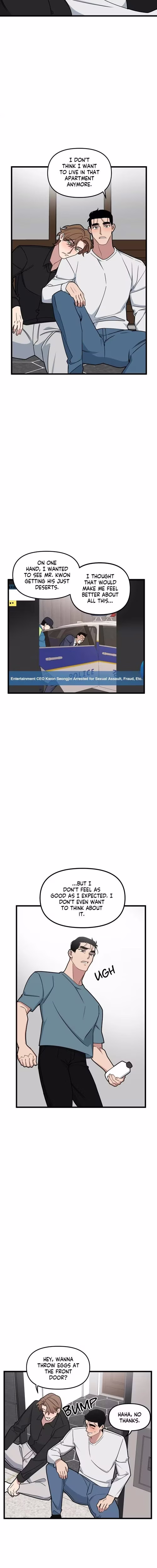 Full Volume - Chapter 67 - Part 6