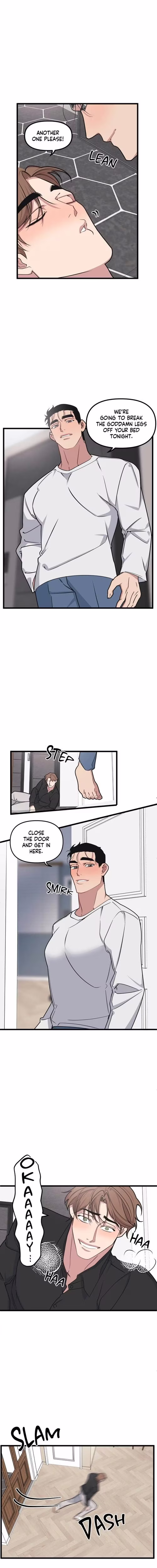 Full Volume - Chapter 67 - Part 9