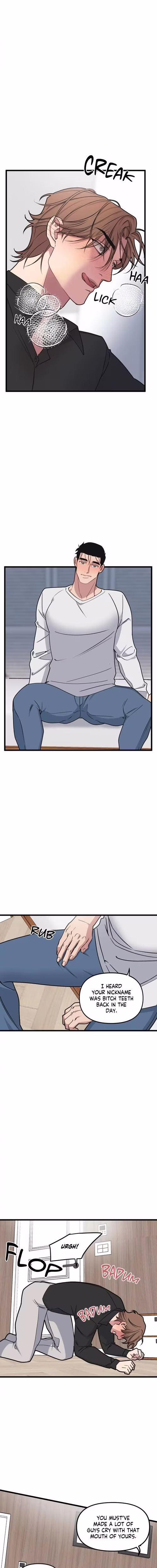 Full Volume - Chapter 67 - Part 10