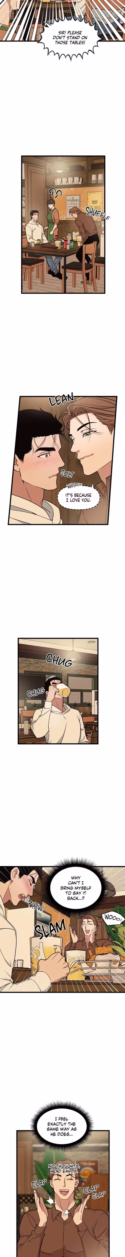 Full Volume - Chapter 69 - Part 9