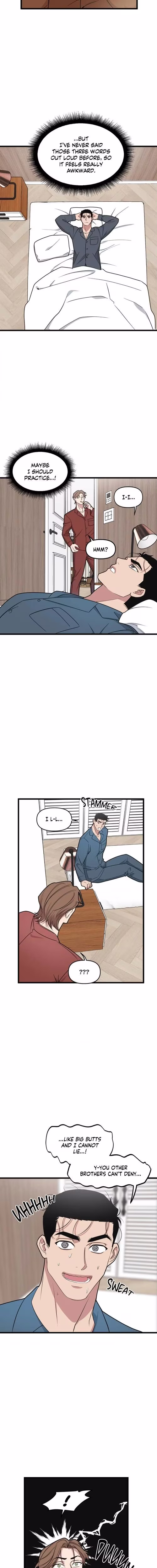 Full Volume - Chapter 69 - Part 10