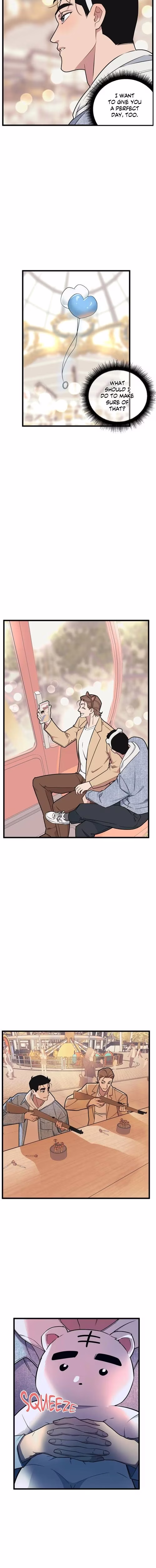 Full Volume - Chapter 70 - Part 4