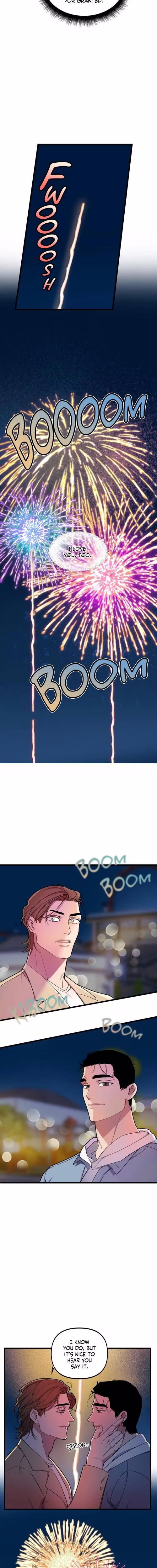 Full Volume - Chapter 70 - Part 7