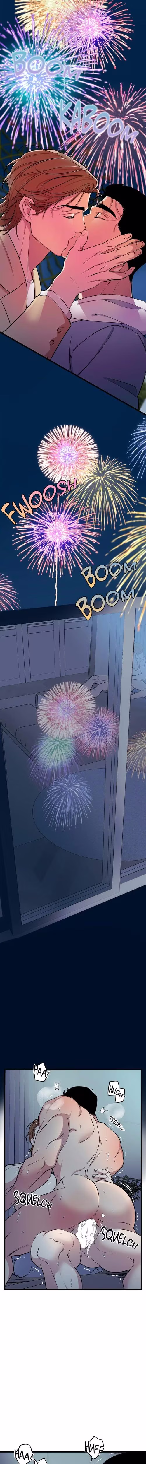 Full Volume - Chapter 70 - Part 8