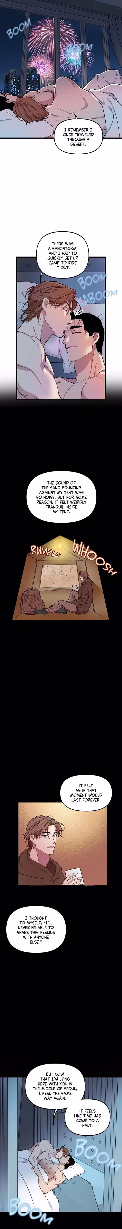 Full Volume - Chapter 70 - Part 10