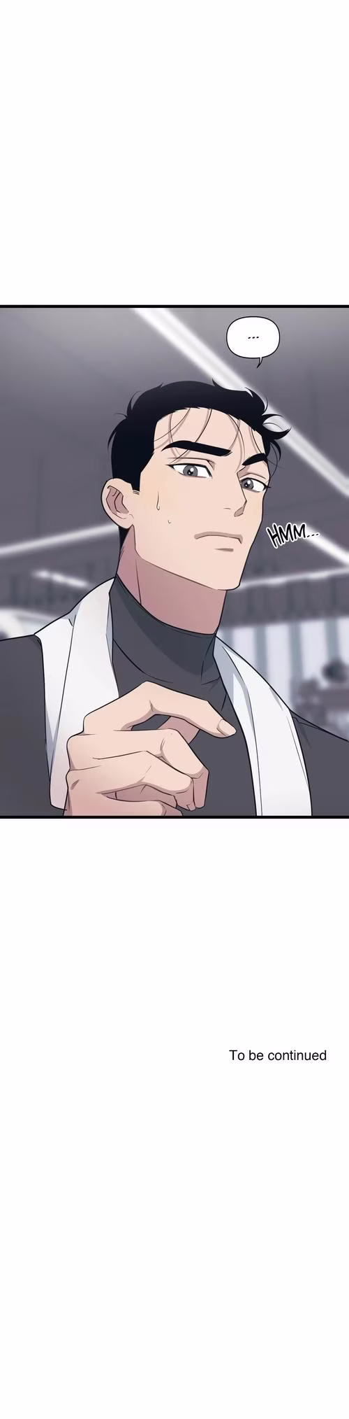 Full Volume - Chapter 70 - Part 13