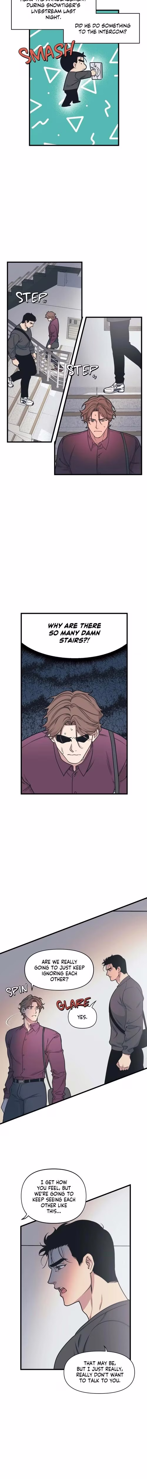 Full Volume - Chapter 72 - Part 4