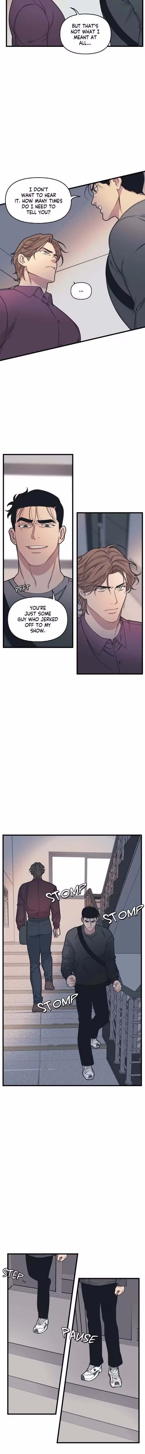 Full Volume - Chapter 72 - Part 6