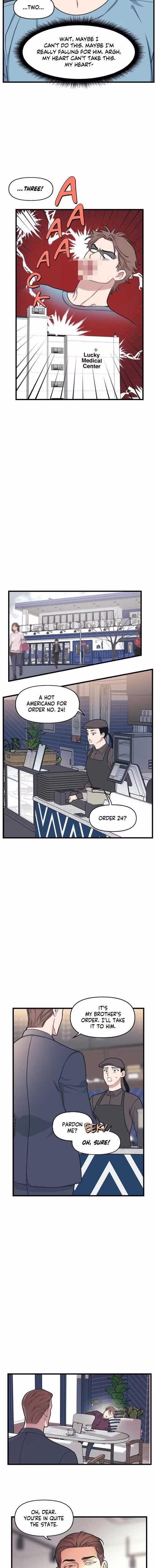 Full Volume - Chapter 72 - Part 8