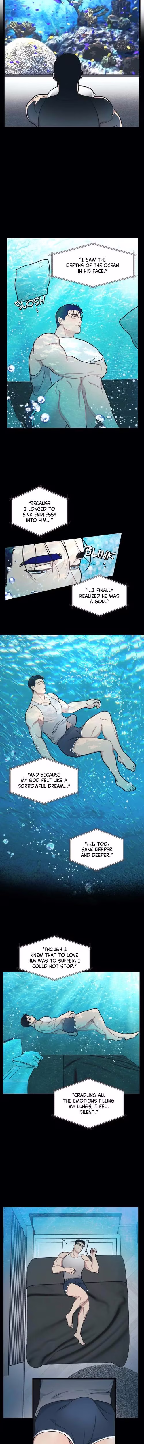 Full Volume - Chapter 73 - Part 4