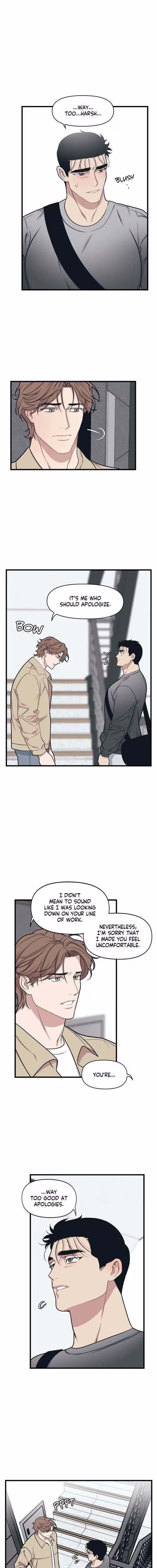 Full Volume - Chapter 73 - Part 7