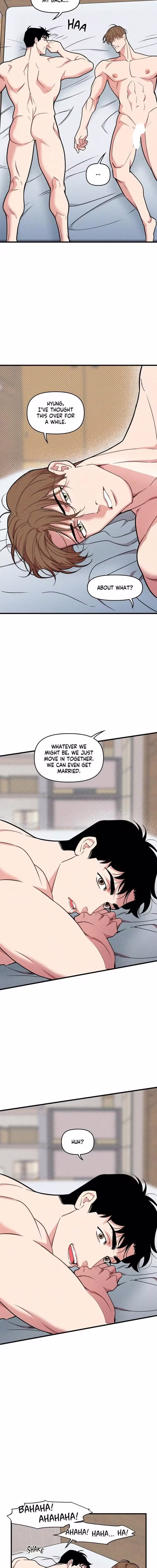 Full Volume - Chapter 75 - Part 12