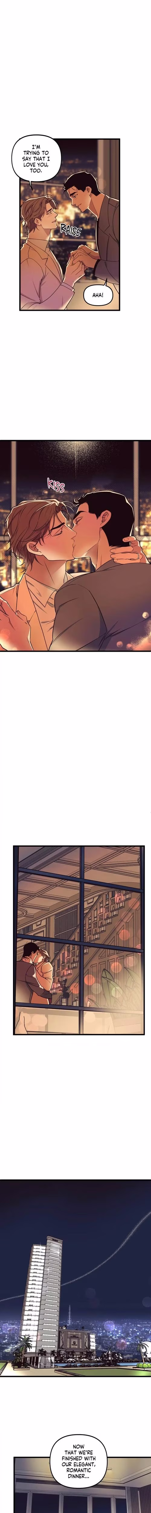 Full Volume - Chapter 76 - Part 6