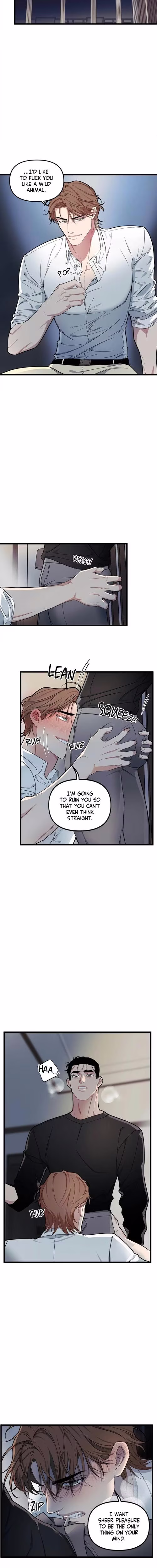 Full Volume - Chapter 76 - Part 7