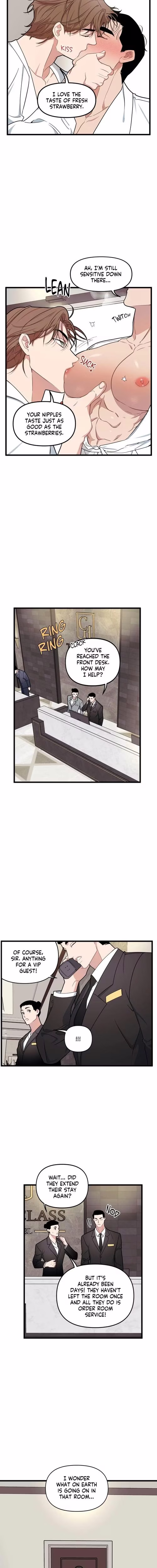 Full Volume - Chapter 76 - Part 13