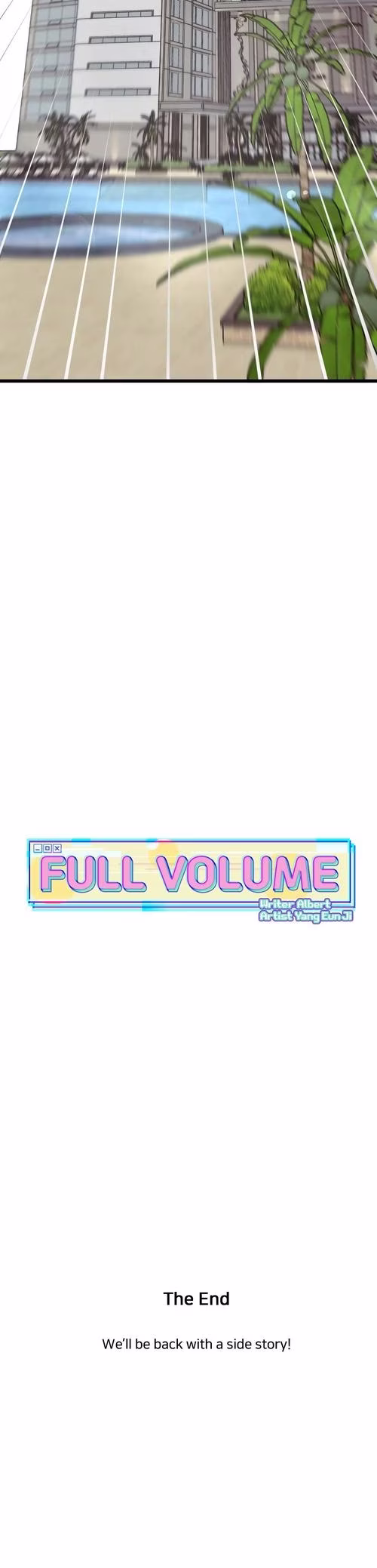 Full Volume - Chapter 76 - Part 16
