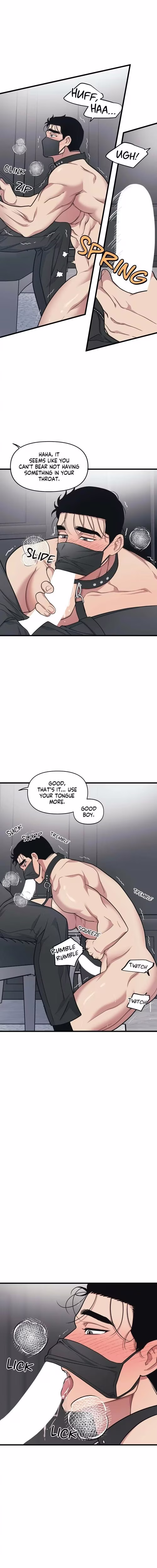 Full Volume - Chapter 78 - Part 10