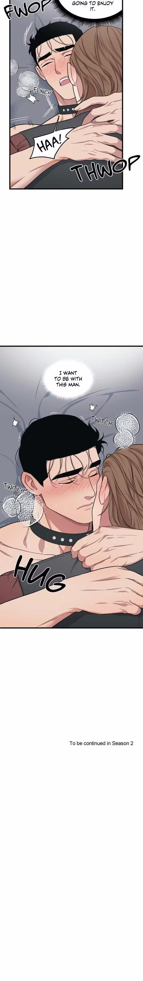 Full Volume - Chapter 78 - Part 16