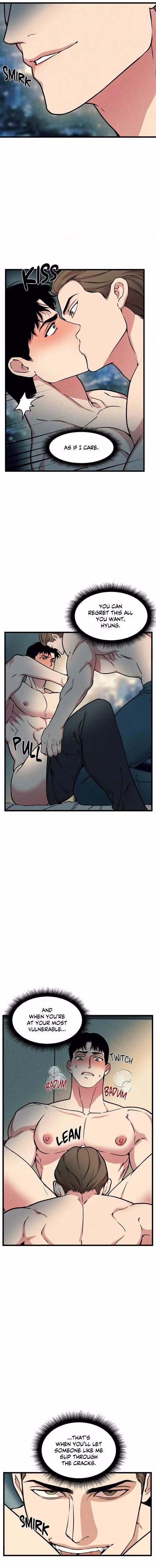 Full Volume - Chapter 80 - Part 6