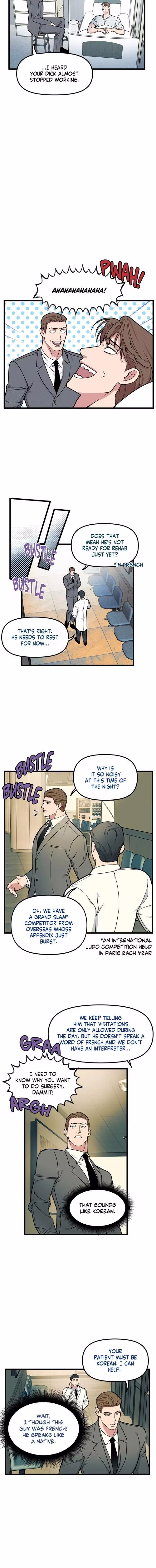 Full Volume - Chapter 80 - Part 12