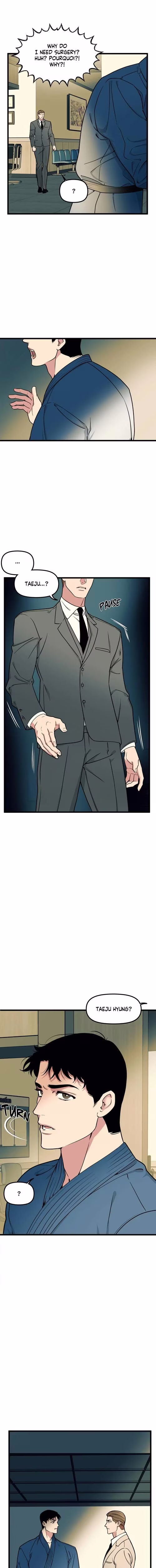 Full Volume - Chapter 80 - Part 13