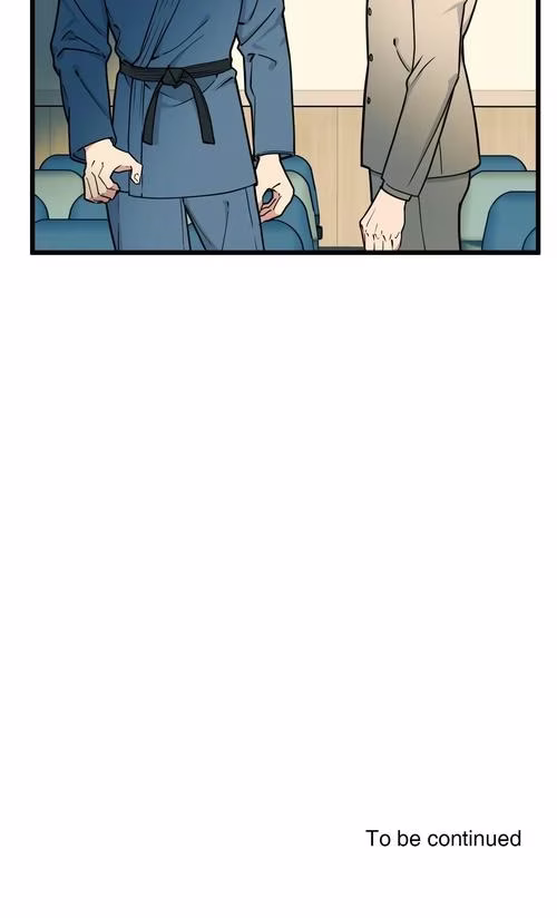 Full Volume - Chapter 80 - Part 14