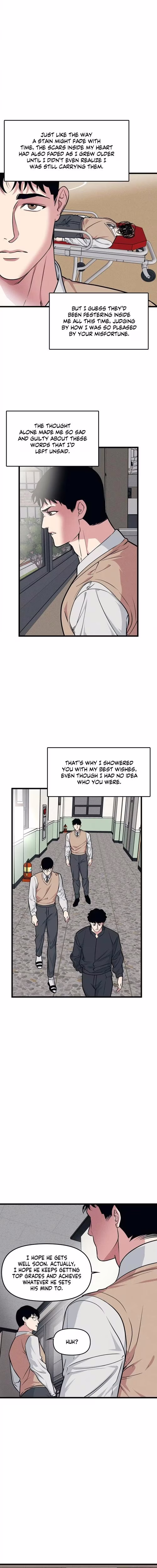 Full Volume - Chapter 81 - Part 5