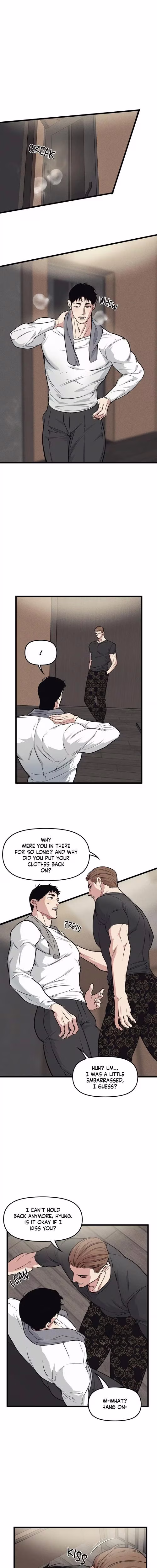 Full Volume - Chapter 81 - Part 7