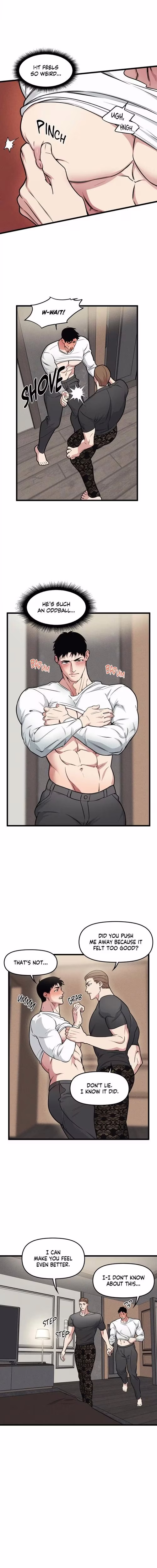 Full Volume - Chapter 81 - Part 9