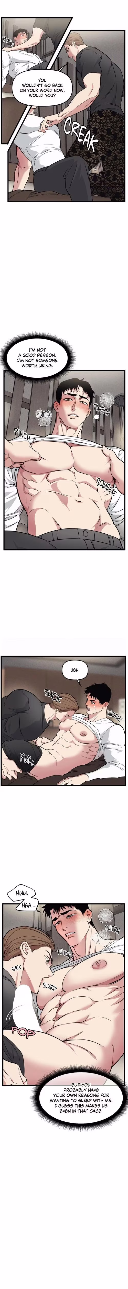 Full Volume - Chapter 81 - Part 10