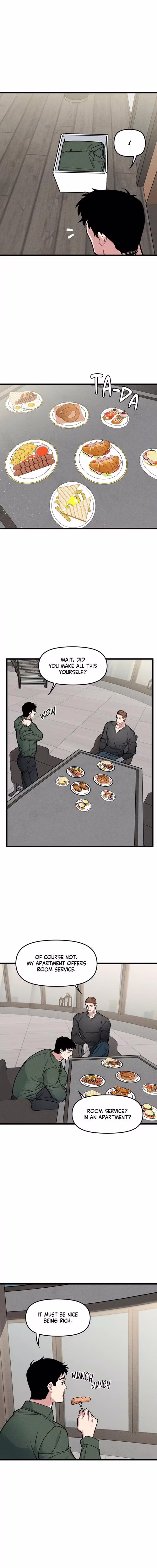 Full Volume - Chapter 84 - Part 7