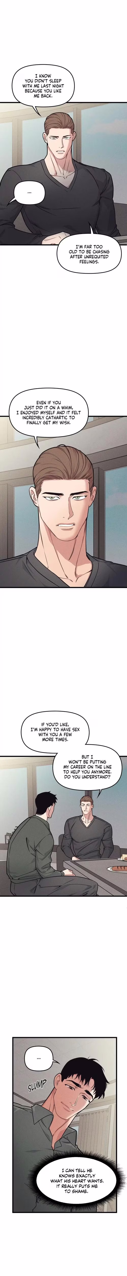 Full Volume - Chapter 84 - Part 9