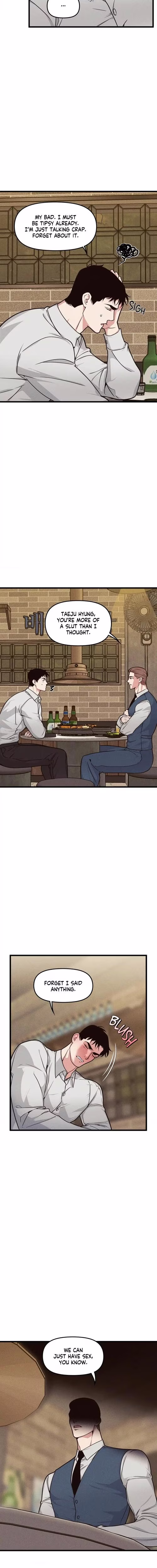 Full Volume - Chapter 86 - Part 4