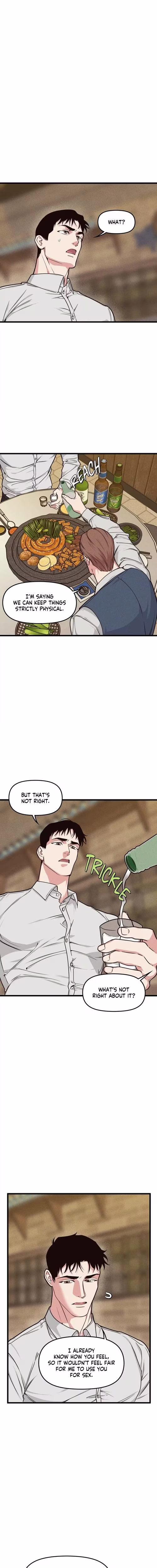 Full Volume - Chapter 86 - Part 5