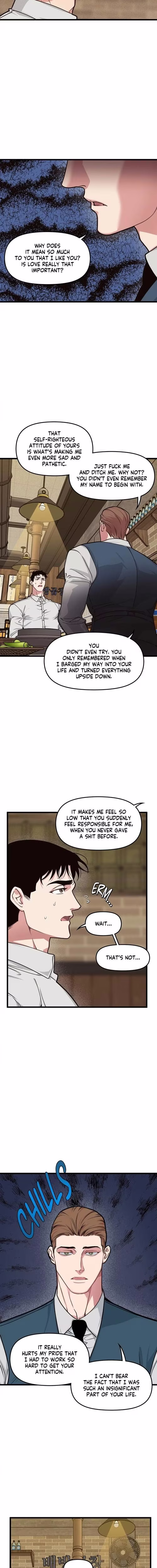 Full Volume - Chapter 86 - Part 7