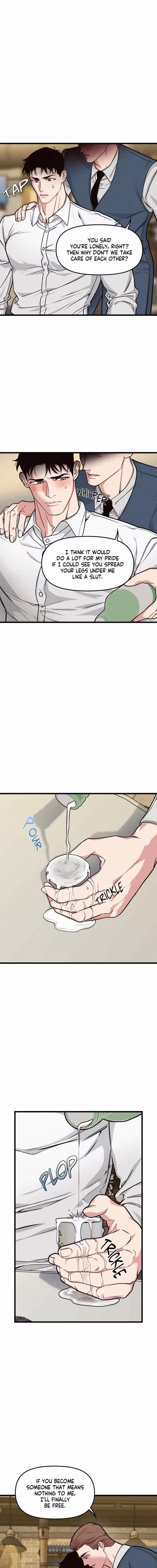 Full Volume - Chapter 86 - Part 9