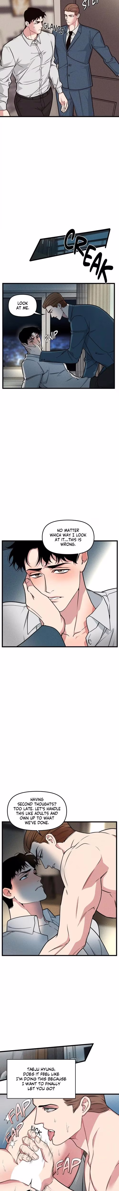 Full Volume - Chapter 86 - Part 11