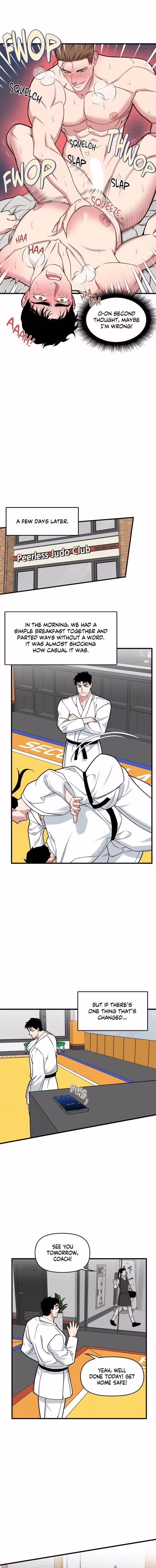 Full Volume - Chapter 87 - Part 9