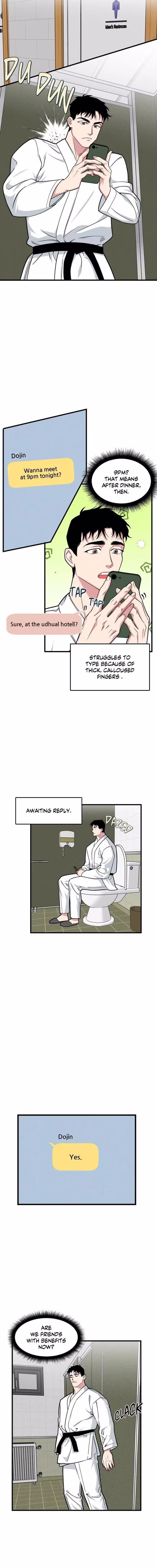 Full Volume - Chapter 87 - Part 10