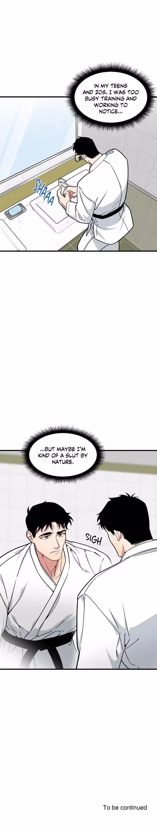 Full Volume - Chapter 87 - Part 11