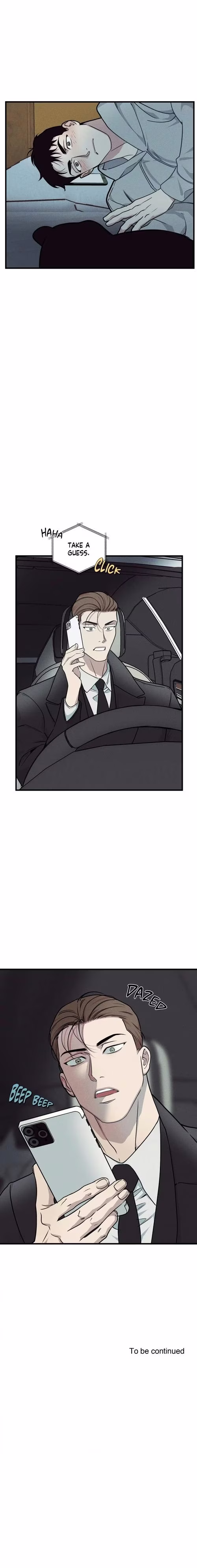 Full Volume - Chapter 88 - Part 11