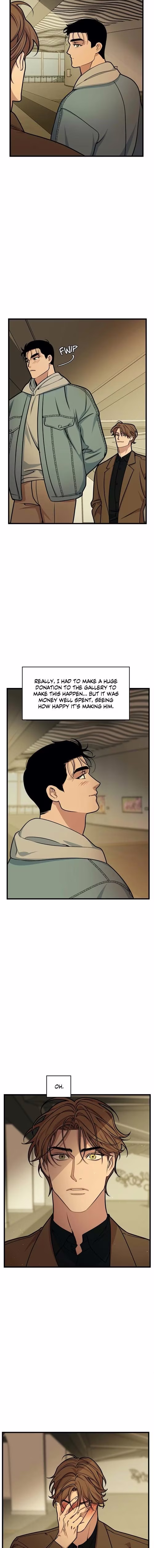 Full Volume - Chapter 9 - Part 11