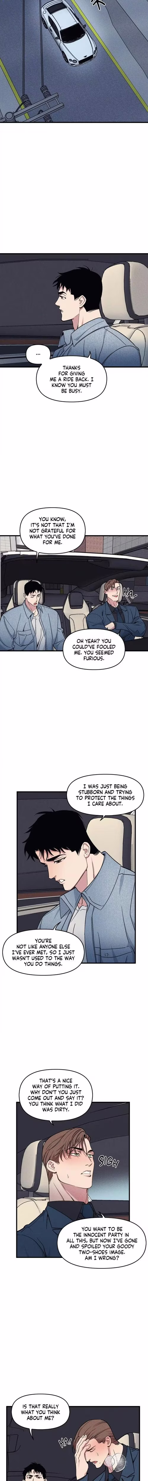 Full Volume - Chapter 90 - Part 10