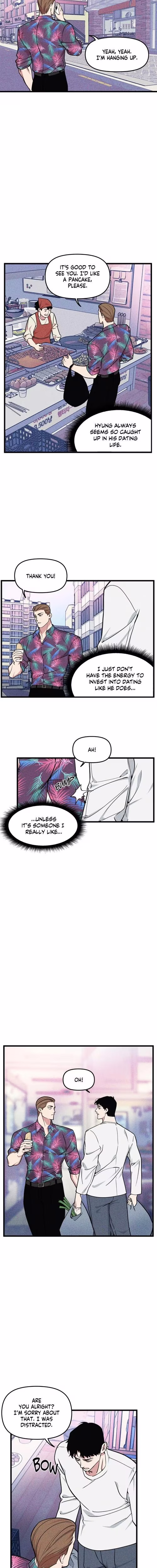 Full Volume - Chapter 91 - Part 7