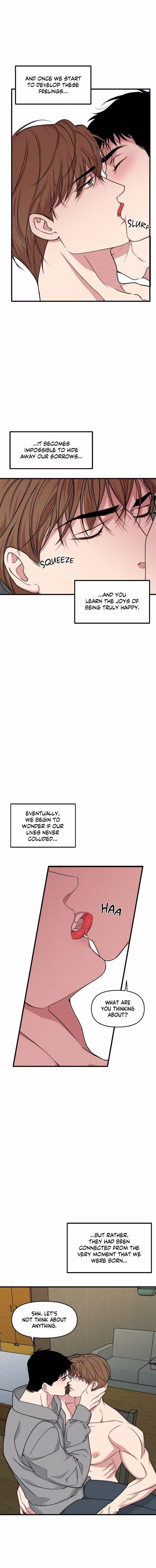 Full Volume - Chapter 93 - Part 11