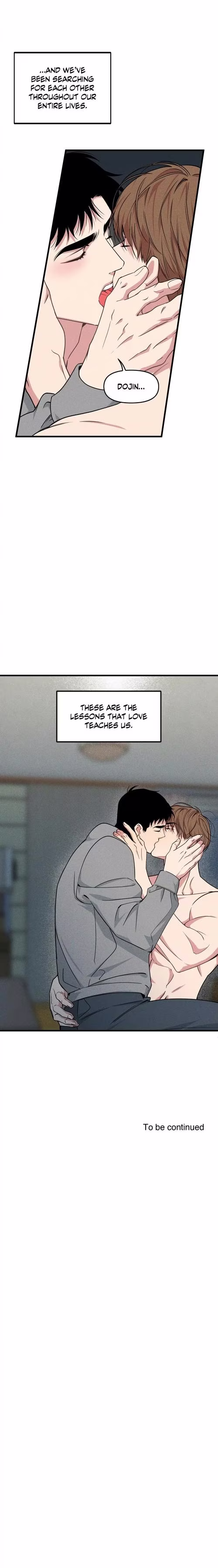 Full Volume - Chapter 93 - Part 12